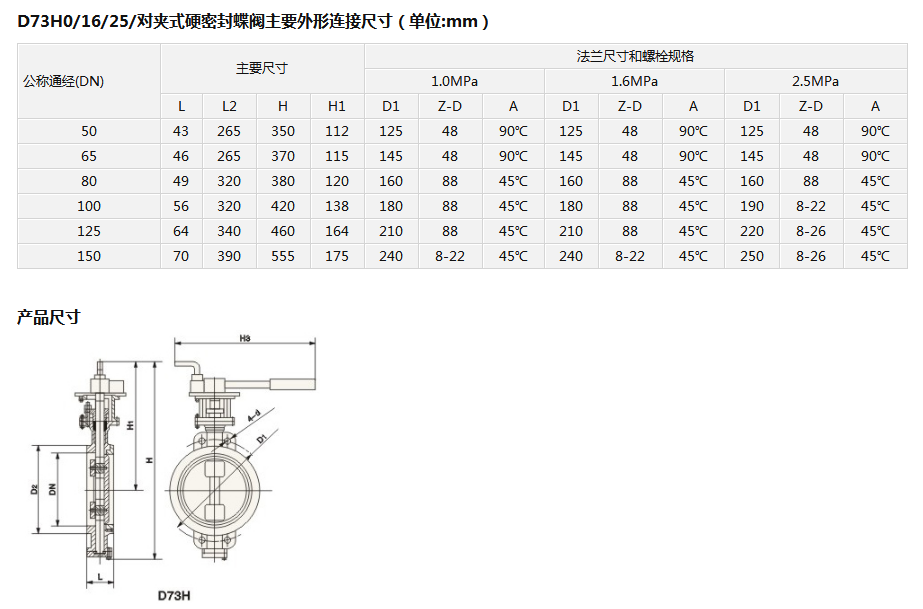 ABUIABAEGAAgkJm72gUo8InX3gEwmwc44QQ.png