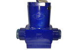 H64Y2500LbF22 NPS2鍛鋼止回閥.jpg