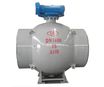 DN1400球閥.jpg