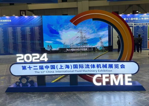 微信圖片_20241202102418(1)(1).jpg