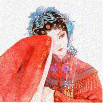 听友小满的头像